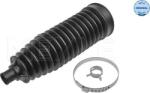 Meyle 314 620 0009 - ANSAMBLU BURDUF. DIRECTIE - compatibil Bmw - Meyle-314 620 0009 (MEYLE3146200009)