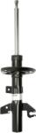 BILSTEIN 22-267689 - AMORTIZOR DR FATA B4 - compatibil 5168586Af - BILSTEIN-22-267689 (BILSTEIN22267689)