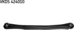 SKF VKDS 424010 - Brat, suspensie roata - BRAT SUSPENSIE ROATA - compatibil Ford - SKF-VKDS 424010 (SKFVKDS424010)