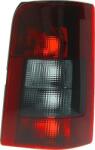 TYC LAMPA SPATE - compatibil Citroen. Peugeot - TYC-11-0475-11-2 (TYC110475112)