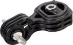FEBI Bilstein 172688 - SUPORT MOTOR FEBI - compatibil 50890Snaa82 - FEBI Bilstein-172688 (FEBIBILSTEIN172688)