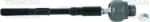Triscan 8500 10213 - ARTICULATIE AXIALA. CAP DE BARA - compatibil Renault. Nissan - Triscan-8500 10213 (TRISCAN850010213)