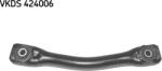 SKF VKDS 424006 - Brat, suspensie roata - BRAT SUSPENSIE ROATA - compatibil Ford - SKF-VKDS 424006 (SKFVKDS424006)