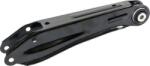 FEBI Bilstein 174794 - Brat, suspensie roata - BRAT SUSPENSIE ROATA FEBI - compatibil Bmw - FEBI Bilstein-174794 (FEBIBILSTEIN174794)