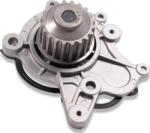 Hepu POMPA APA - compatibil Kia. Hyundai - Hepu-P7763 (HEPUP7763)