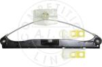 AIC 53315 - Mecanism actionare geam - AIC-53315 (AIC53315)