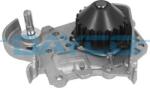DAYCO DP025 - POMPA APA - compatibil Chevrolet. Citroen. Fiat - DAYCO-DP025 (DAYCODP025)