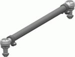 LEMFÖRDER 23257 01 - BARA DIRECTIE - compatibil Iveco - LEMFÖRDER-23257 01 (LEMFORDER2325701)
