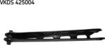 SKF VKDS 425004 - Brat, suspensie roata - BRAT SUSPENSIE ROATA - compatibil Vauxhall. Opel - SKF-VKDS 425004 (SKFVKDS425004)