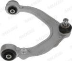 Moog BM-TC-8844 - Brat, suspensie roata - MOOG-BM-TC-8844 (MOOGBMTC8844)