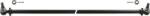FEBI Bilstein 19217 - Bara directie - lungime: 1465mm MERCEDES ACTROS. ATEGO 04.96 - 10.04 - FEBI Bilstein-19217 (FEBIBILSTEIN19217)