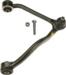 TRW BRAT. SUSPENSIE ROATA - compatibil Kia - TRW-JTC1322 (TRWJTC1322)