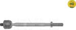 Meyle 11-16 031 0011/HD - Articulatie axiala, cap de bara - Bieleta directie fara capat - stanga / dreapta - lungime: 235mm CITROEN C2. C2 ENTERPRISE. C3 I. C3 PLURIE stanga PEUGEOT 1007 1.1 - 1.6D 02.02 - 