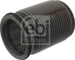 FEBI Bilstein 40512 - Teava flexibila, esapament - FEBI Bilstein-40512 (FEBIBILSTEIN40512)