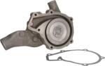 FEBI Bilstein 04492 - POMPA APA - compatibil 51065009432 - FEBI Bilstein-04492 (FEBIBILSTEIN04492)