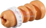 Metzger 6490368 - Tampon cauciuc, suspensie - TAMPON CAUCIUC SUSPENSIE - compatibil Seat. Vw. Skoda. Audi - Metzger-6490368 (METZGER6490368)