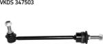 SKF VKDS 347503 - Brat / bieleta suspensie, stabilizator - SKF-VKDS 347503 (SKFVKDS347503)