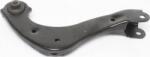 SKF VKDS 921061 - Brat, suspensie roata - BRAT SUSPENSIE ROATA - compatibil Toyota - SKF-VKDS 921061 (SKFVKDS921061)