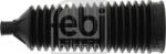 FEBI Bilstein 21352 - Burduf cauciuc, directie - Bellow. steering - FEBI Bilstein-21352 (FEBIBILSTEIN21352)