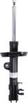 BILSTEIN 22-227072 - Amortizor fata - dreapta FIAT DOBLO. DOBLO CARGO. OPEL COMBO TOUR. COMBO - MINIVAN 1.3D - 2.0D 01.10 - - BILSTEIN-22-227072 (BILSTEIN22227072)