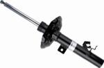 BILSTEIN 22-289070 - AMORTIZOR DR FATA B4 - compatibil 543023736R - BILSTEIN-22-289070 (BILSTEIN22289070)