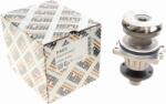 Hepu POMPA APA - compatibil Bmw. Vauxhall. Opel. Land - Hepu-P462 (HEPUP462)