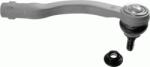 LEMFÖRDER 31305 01 - CAP DE BARA - compatibil Audi - LEMFÖRDER-31305 01 (LEMFORDER3130501)