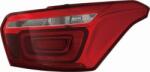 ABAKUS 552-1954R-UE - Lampa spate - ABAKUS-552-1954R-UE (ABAKUS5521954RUE)