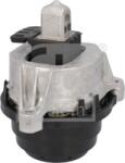 FEBI Bilstein 193818 - SUPORT MOTOR FEBI - FEBI Bilstein-193818 (FEBIBILSTEIN193818)