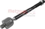 Metzger 51029908 - Articulatie axiala, cap de bara - ARTICULATIE AXIALA CAP DE BARA - compatibil Bmw - Metzger-51029908 (METZGER51029908)