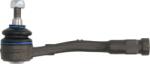 Meyle 11-16 020 0022 - CAP DE BARA - compatibil Citroen. Peugeot - Meyle-11-16 020 0022 (MEYLE11160200022)