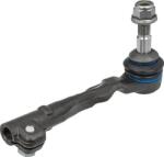 Meyle 316 020 0043/HD - Cap de bara stanga BMW 5 G30. F90. 5 G31. 6 GRAN TURISMO G32. 7 G11. G12. 8 G14. F91. 8 G15. F92. 8 GRAN COUPE G16. F93 1.6 - 6.6 - Meyle-316 020 0043/HD (MEYLE3160200043HD)