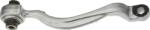 TRW JTC2200 - BRAT. SUSPENSIE ROATA - compatibil Mercedes - TRW-JTC2200 (TRWJTC2200)