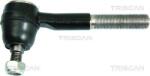 Triscan CAP DE BARA - compatibil Nissan - Triscan-8500 14126 (TRISCAN850014126)