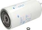 Donaldson P553880 - Filtru combustibil - FILTRU SEPARATOR APA COMBUSTIBIL - compatibil 2656F853 - Donaldson-P553880 (DONALDSONP553880)