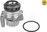 Meyle 113 220 0021/HD - POMPA APA - compatibil Audi. Seat - Meyle-113 220 0021/HD (MEYLE1132200021HD)