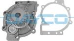 DAYCO DP227 - POMPA APA - compatibil Volvo - DAYCO-DP227 (DAYCODP227)