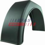 Fast FT90530 - Carenaj, cpasaj roata - CARENAJ. CPASAJ ROATA - compatibil 1372761080 - Fast-FT90530 (FASTFT90530)
