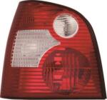 ABAKUS 441-1937R-UE-CR - Lampa spate - ABAKUS-441-1937R-UE-CR (ABAKUS4411937RUECR)