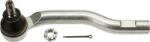 TRW JTE2093 - CAP DE BARA - compatibil Honda - TRW-JTE2093 (TRWJTE2093)
