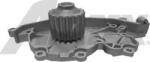 Airtex 1640 - POMPA APA - compatibil 8200042514 - Airtex-1640 (AIRTEX1640)