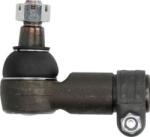 FEBI Bilstein 102283 - Cap de bara - Angled Ball Joint - FEBI Bilstein-102283 (FEBIBILSTEIN102283)