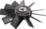 FEBI Bilstein 104229 - Ventilator, radiator - VENTILATOR RADIATOR FEBI - compatibil Hyundai - FEBI Bilstein-104229 (FEBIBILSTEIN104229)