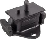 FEBI Bilstein 171846 - Suport motor din fata DR-ST. cauciuc-metal - FEBI Bilstein-171846 (FEBIBILSTEIN171846)