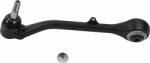 GSP S060093 - Brat, suspensie roata - BRAT SUSPENSIE ROATA - compatibil Bmw - GSP-S060093 (GSPS060093)