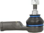 Meyle 716 020 0008 - CAP DE BARA - compatibil Ford - Meyle-716 020 0008 (MEYLE7160200008)