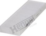 Hengst Filter E3945LI - FILTRU. AER HABITACLU - compatibil Porsche - Hengst Filter-E3945LI (HENGSTFILTERE3945LI)