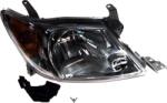 Depo 212-11G9R-LD-EM - Far - Depo-212-11G9R-LD-EM (DEPO21211G9RLDEM)