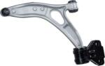 FEBI Bilstein 107886 - Brat, suspensie roata - BRAT SUSPENSIE ROATA FEBI - compatibil 1749992 - FEBI Bilstein-107886 (FEBIBILSTEIN107886)