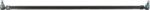 FEBI Bilstein 44464 - BARA DIRECTIE - compatibil Daf - FEBI Bilstein-44464 (FEBIBILSTEIN44464)